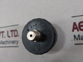 Bailey 0-58 Psi Pressure Gauge