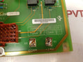 Bailey 6636997L1 Communication Link Termination Unit Pcb Card