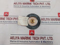 Bailey 71006801 Diaphragm For Pressure Reducing Filter