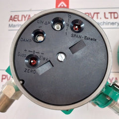 Bailey A8Prw720-1-0