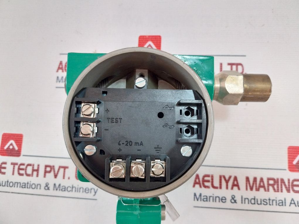 Bailey A8Prw720-1-0