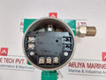Bailey A8Prw720-1-0