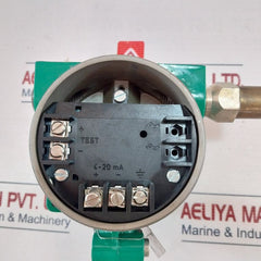 Bailey A8Prw720-1-0