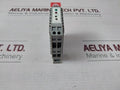 Bailey Cal 25 Signal Converter 822.91.22.002, Pt100/4-20Ma 10-40Vdc