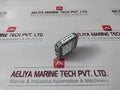 Bailey Cal 25 Signal Converter 822.91.22.002, Pt100/4-20Ma 10-40Vdc