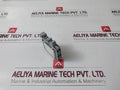 Bailey Cal 25 Signal Converter 822.91.22.002, Pt100/4-20Ma 10-40Vdc