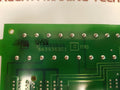 Bailey Controls Ntai06 Pcb Card Universal Analog Input Termination Unit