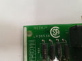 Bailey Controls Ntai06 Pcb Card Universal Analog Input Termination Unit