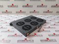 Bailey Iefan 02 Infi 90 Fan Assembly 220Vac 50/60Hz