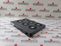 Bailey Iefan 02 Infi 90 Fan Assembly 220Vac 50/60Hz