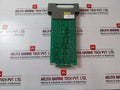 Bailey Iepas02 Ac System Power Supply 210-375Vdc