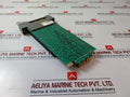 Bailey Iepas02 Ac System Power Supply 210-375Vdc