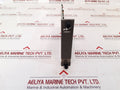 Bailey Imdsm04 Pulse Input Module