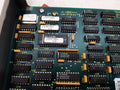 Bailey Imdsm04 Pulse Input Module