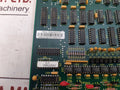 Bailey Imdsm04 Pulse Input Module