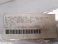 Bailey Infi90 Imdsi12 Universal Digital Input Slave Module