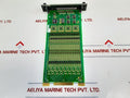 Bailey Infi90 Imdsi12 Universal Digital Input Slave Module