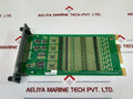 Bailey Infi90 Imdsi12 Universal Digital Input Slave Module