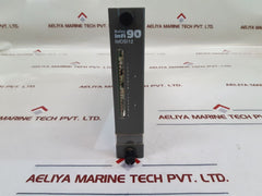 Bailey Infi90 Imdsi12 Universal Digital Input Slave Module