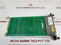 Bailey Infi90 Imdsi12 Universal Digital Input Slave Module