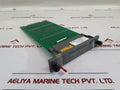 Bailey Infi90 Imdsi12 Universal Digital Input Slave Module