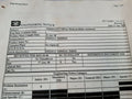 Bailey Infi90 Imdsi12 Universal Digital Input Slave Module