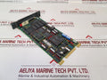 Bailey Innpm01 Network Process Module