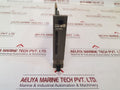 Bailey Innpm01 Network Processing Module
