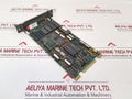 Bailey Innpm01 Network Processing Module