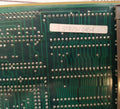Bailey Innpm01 Network Processing Module