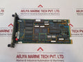 Bailey Innpm01 Network Processing Module
