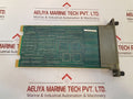 Bailey Innpm01 Network Processing Module