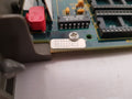 Bailey Innpm01 Network Processing Module
