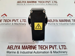 Bailey & Mackey 1381V Pressure Switch
