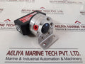 Bailey & Mackey 1382V Pressure Switch