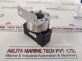 Bailey & Mackey 1382V Pressure Switch