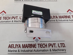 Bailey & Mackey 1382V Pressure Switch