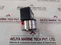 Bailey & Mackey 1382V Pressure Switch