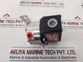 Bailey & Mackey 1382V Pressure Switch