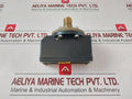Bailey & Mackey 2381 Pressure Switch -1/+1 Bar