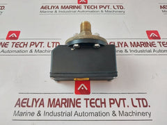 Bailey & Mackey 2381 Pressure Switch -1/+1 Bar