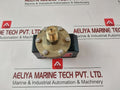 Bailey & Mackey 2381 Pressure Switch -1/+1 Bar