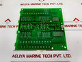 Bailey Ntai06 Infi 90 Universal Analog Input