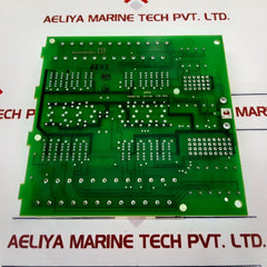 Bailey Ntai06 Infi 90 Universal Analog Input