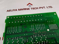 Bailey Ntai06 Infi 90 Universal Analog Input