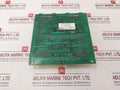 Bailey Ntmp01 Infi90 Termination Unit 6638919A1