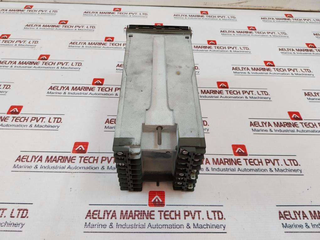 Bailey Pyromat 320 S D32Sac11-1-11B1 Temperature Controller 0219/160