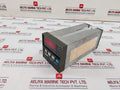 Bailey Pyromat 320 S D32Sac11-1-11B1 Temperature Controller 0219/160