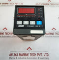 Bailey Pyromat 320 S Temperature Controller
