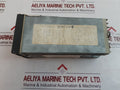 Bailey Pyromat 320 S Temperature Controller